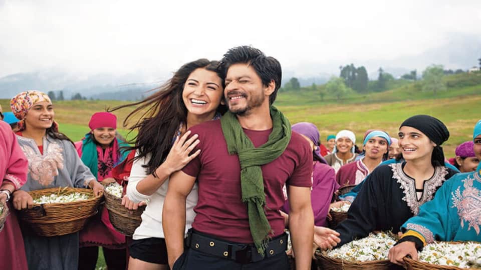 Most Bollywood films have been shot in jammu and Kashmir loction like Sonmarg Dal Lake Gulmarg