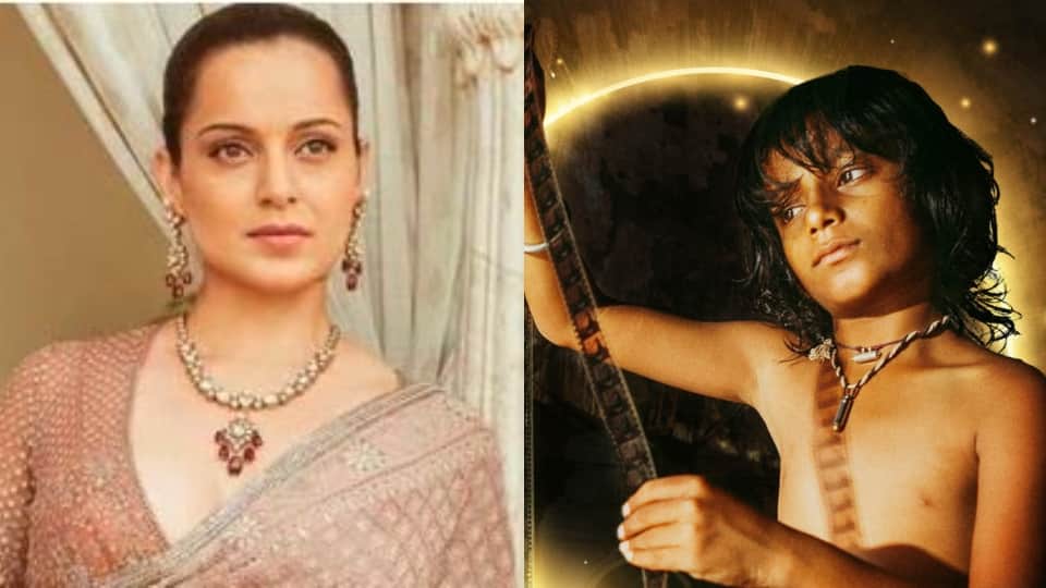 filmy warp gujarati film chhello show entered oscar 2023 Doctor G trailer Kangana Ranaut on brahmastra news