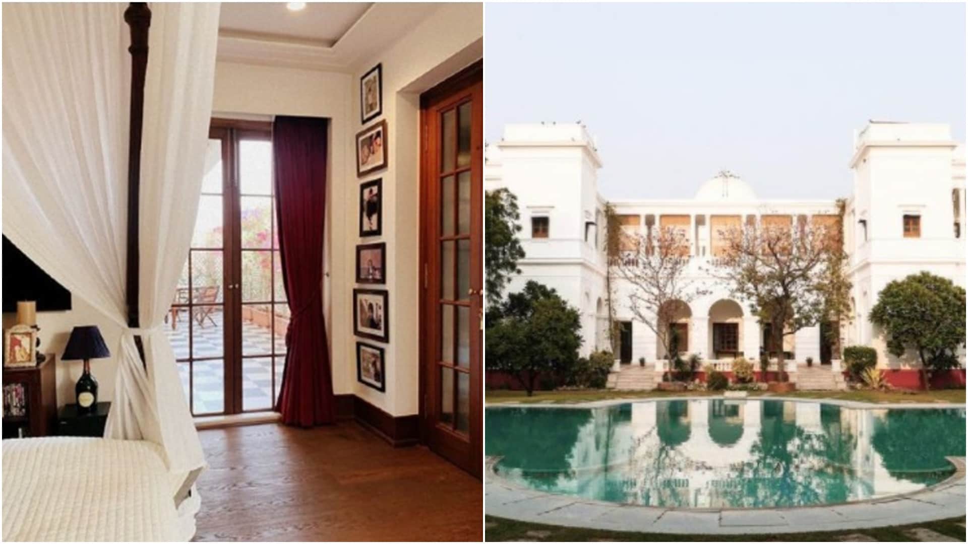 kareena kapoor khan birthday know her net worth property luxury house and cars