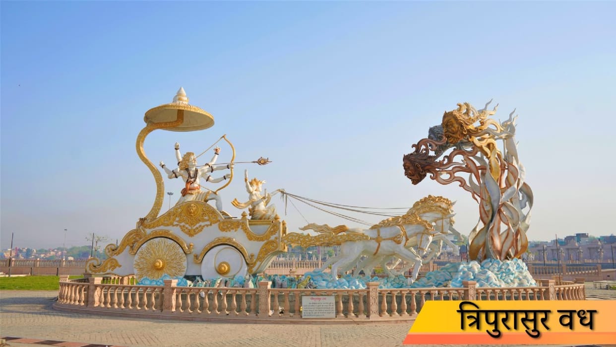 MP News Shivraj cabinet will be in Ujjain on Tuesday, CM along with ministers will inspect preparations