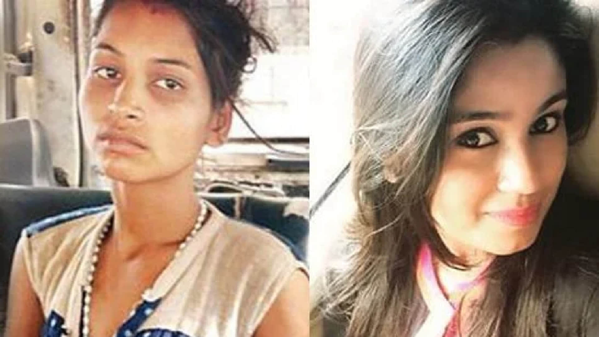 Bollywood celebs from Bhagwan Dada to Bharat Bhushan who were once high on their career and died with poverty