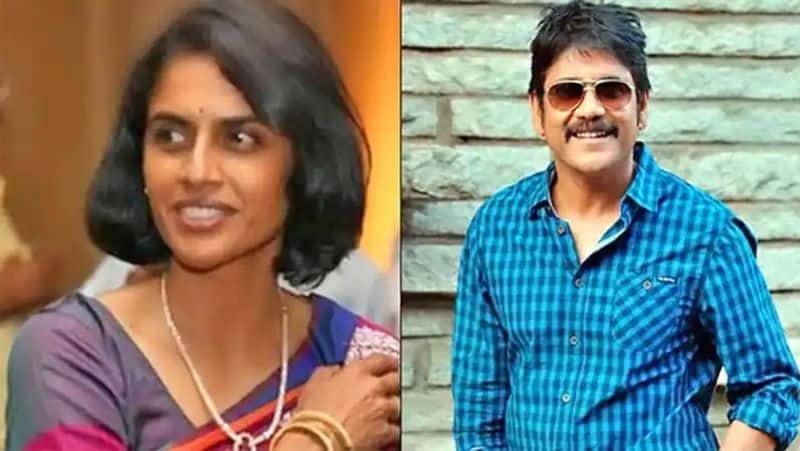 Akkineni Nageswara Rao birth anniversary: from nagarjuna to naga chaitanya all about akkineni family