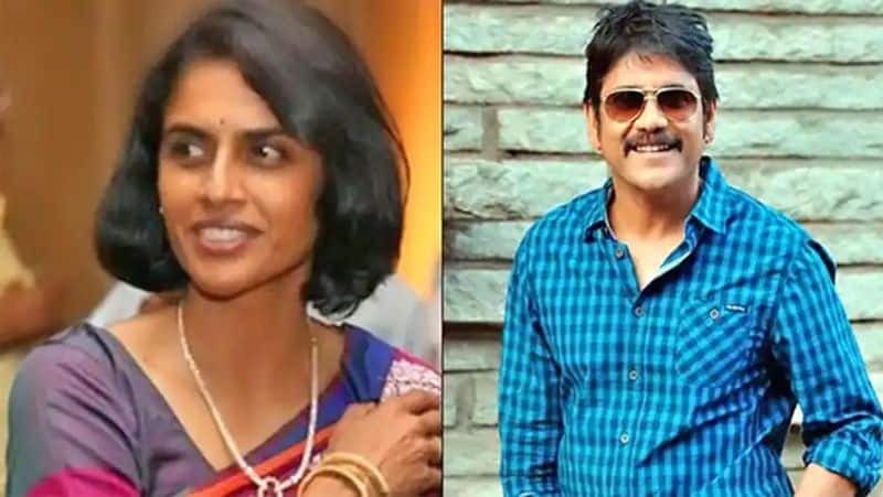 Akkineni Nageswara Rao birth anniversary: from nagarjuna to naga chaitanya all about akkineni family