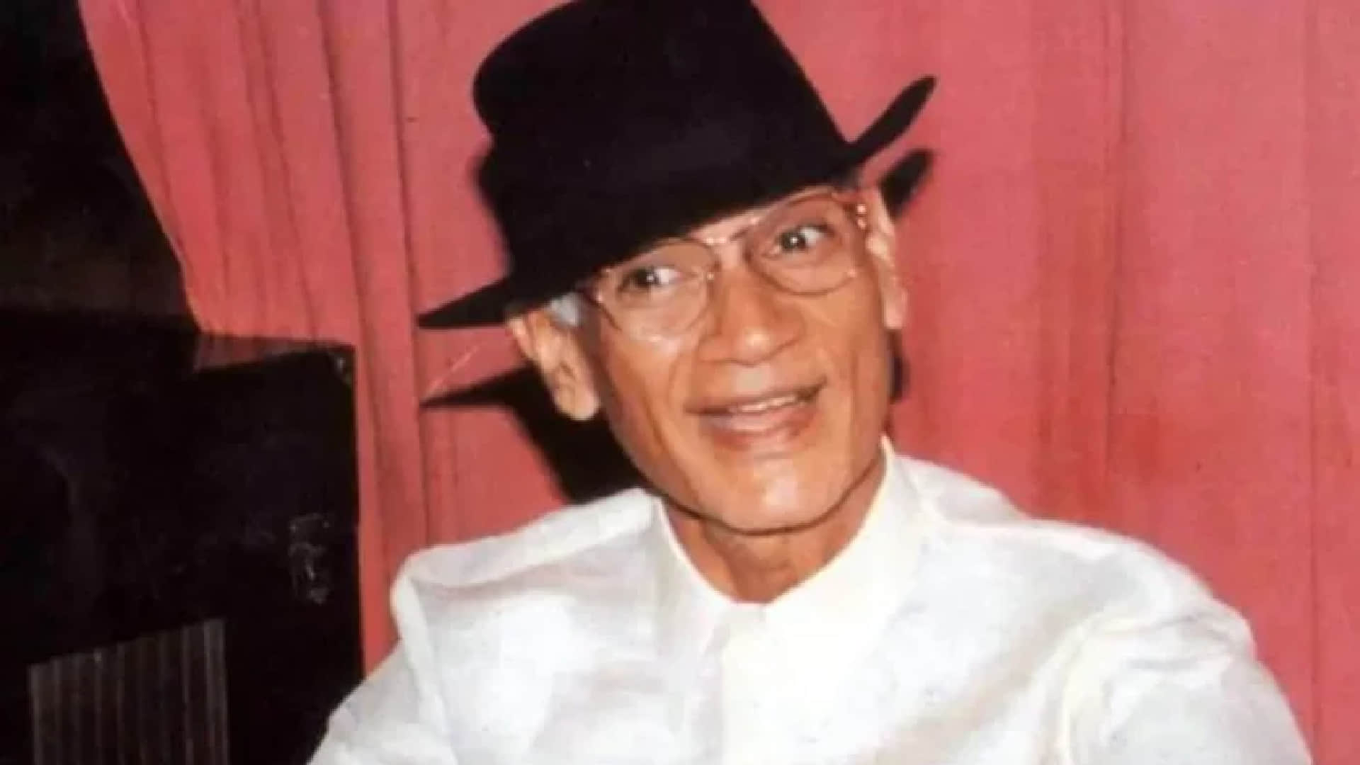 op nayyar death anniversary know interesting facts about legendry music composer