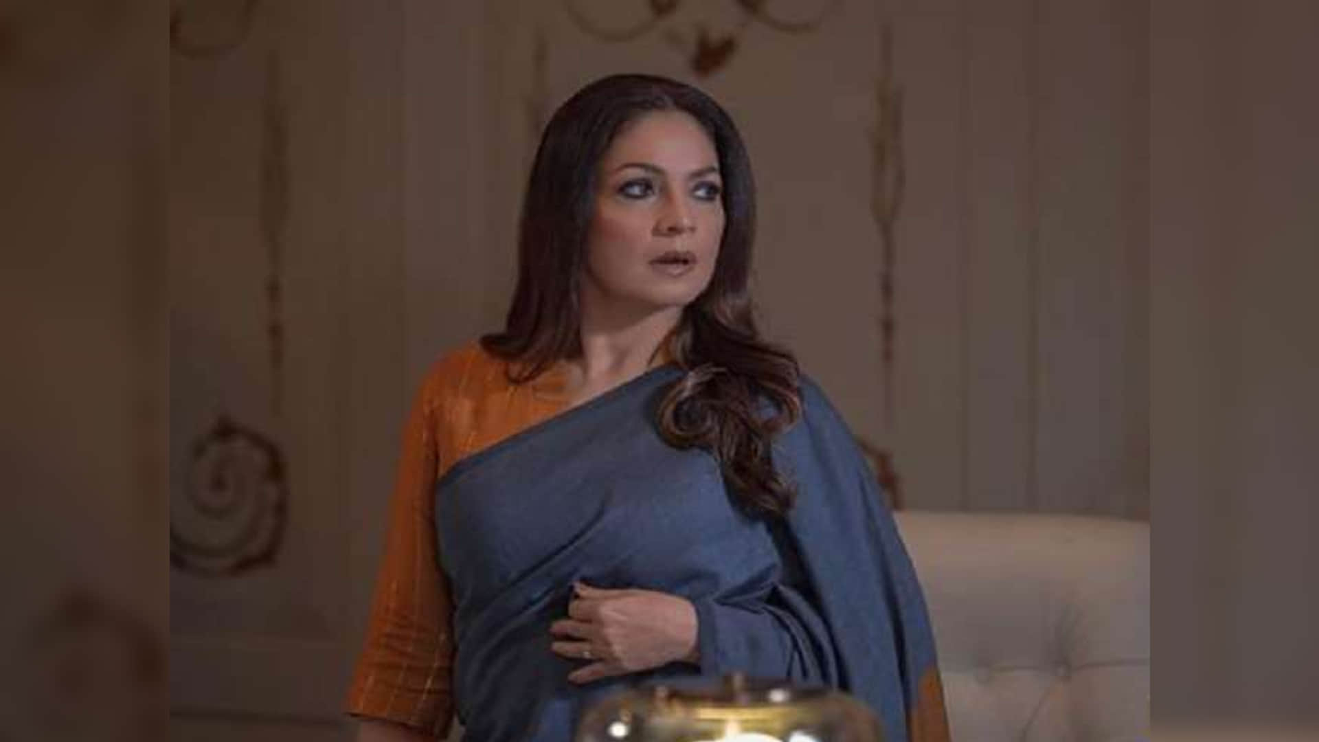 Bigg Boss Ott 2 users are upset with pooja bhatt behavior during the fight with palak2