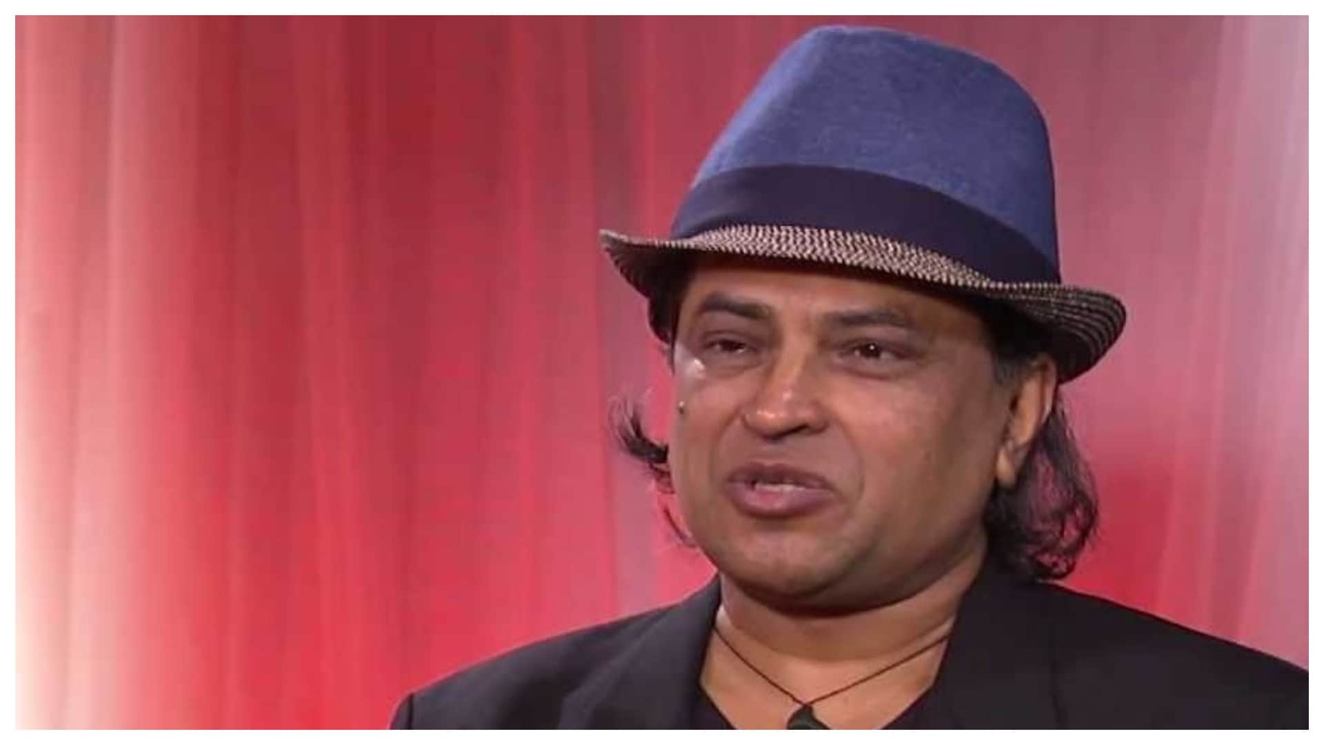 Chhello Show Director Pan Nalin reacts on official entry of film in Oscars from India says I can breathe again