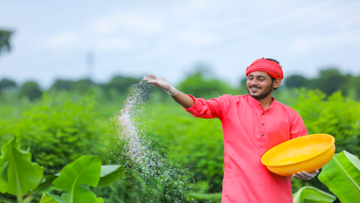 What is the PM PRANAM Scheme Know Expected Subsidy Amount on Chemical Fertilizers for Farmers