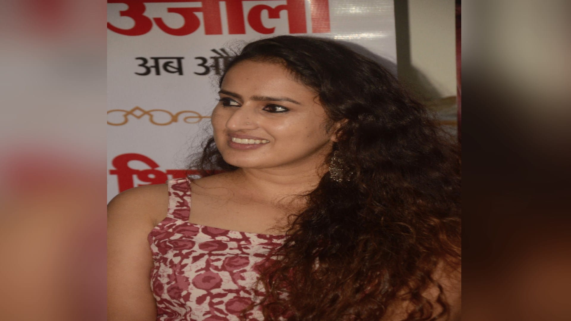 Amar Ujala samvad: Along with entertainment, social media has also become a means of earning, a medium to earn