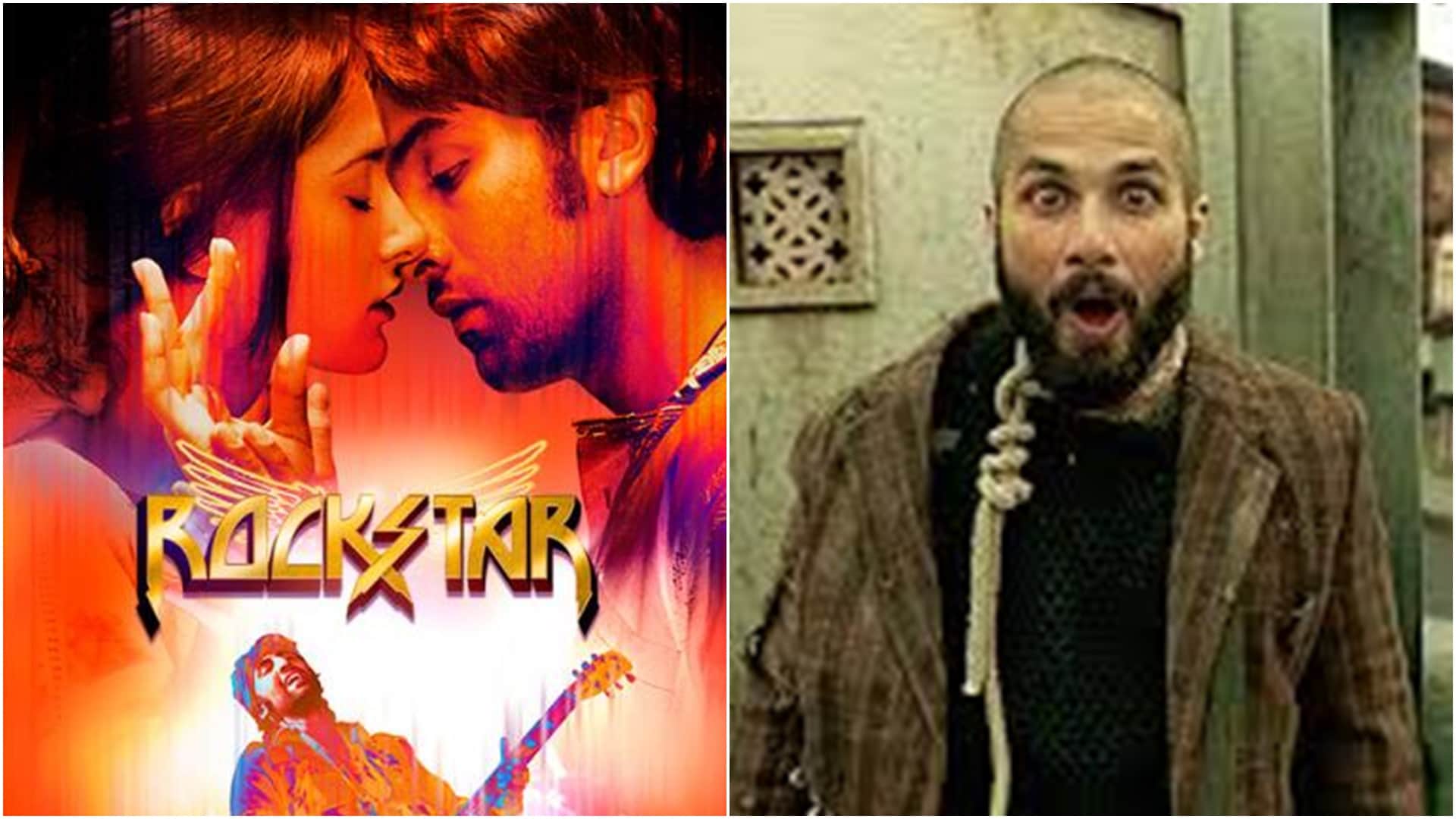 bollywood films that were shot in kashmir location kashmir ki kali silsila dil se race 3 raazi haider rockstar
