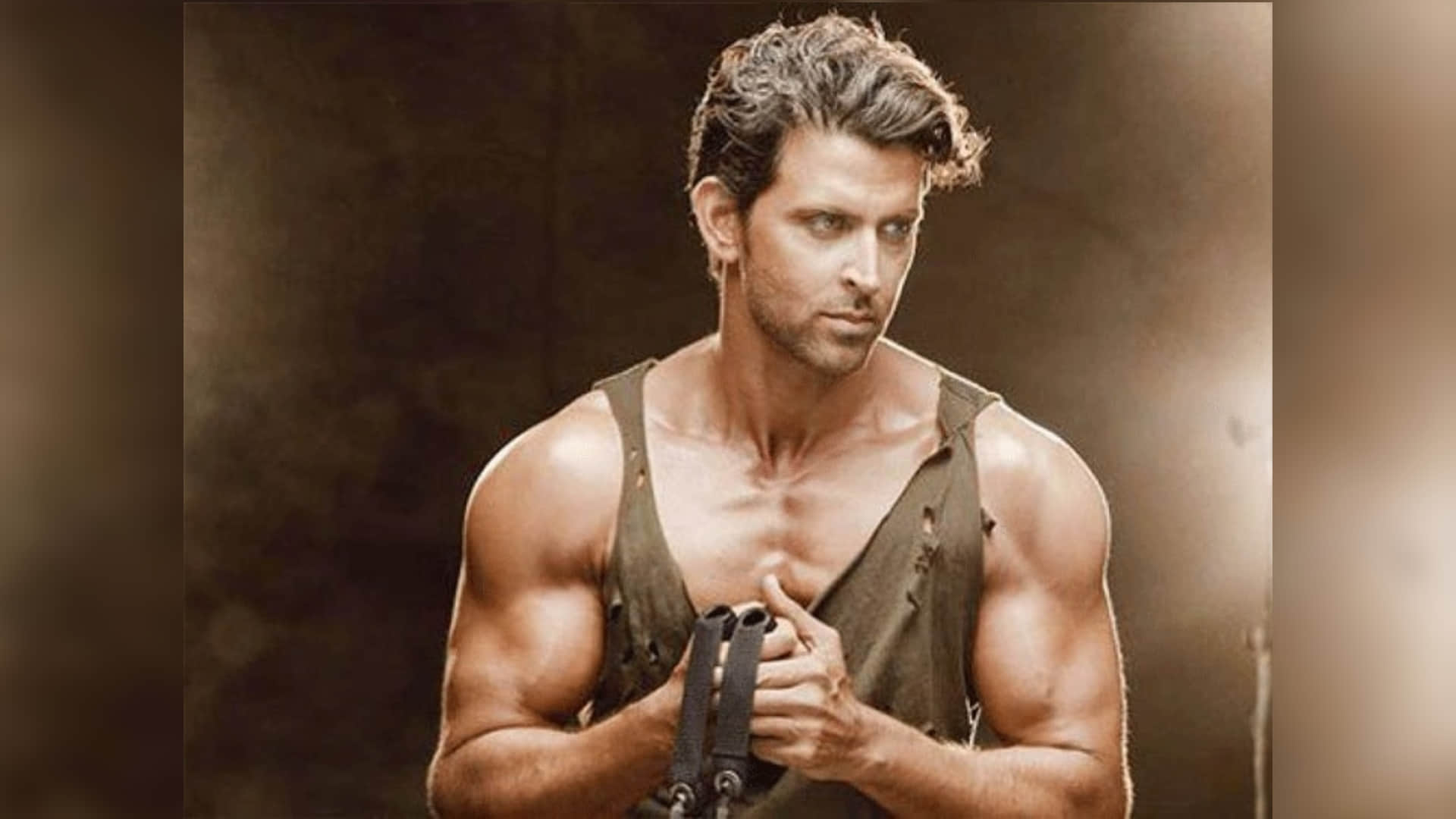 Vivaad Bollywood ke hrithik roshan kangana ranaut controversy know everything about their love story