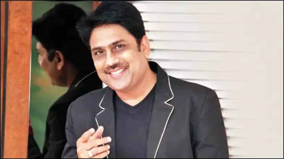 taarak mehta ka ooltah chashmah fame shailesh lodha shares cryptic post for asit modi fans give funny reaction