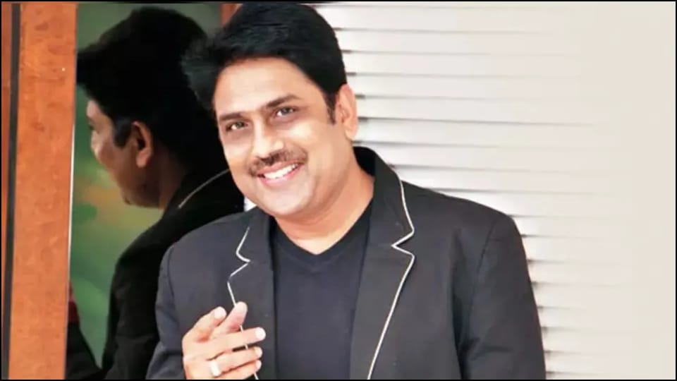 shailesh lodha gave clarification on statement kapil sharma show is ridiculous