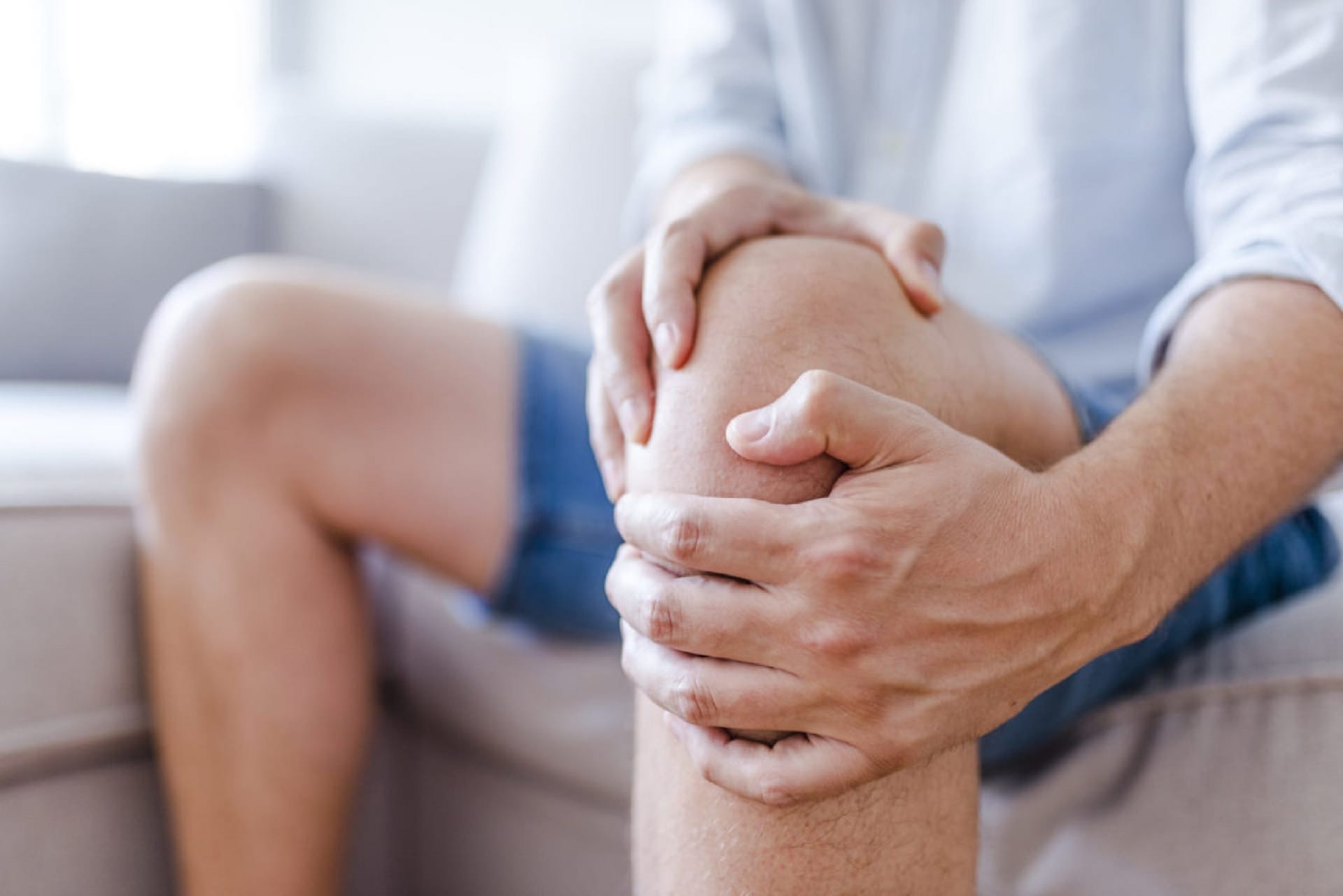 Types Of Arthritis Symptoms And Treatment in Hindi Know Physiotherapy in Arthritis Pain