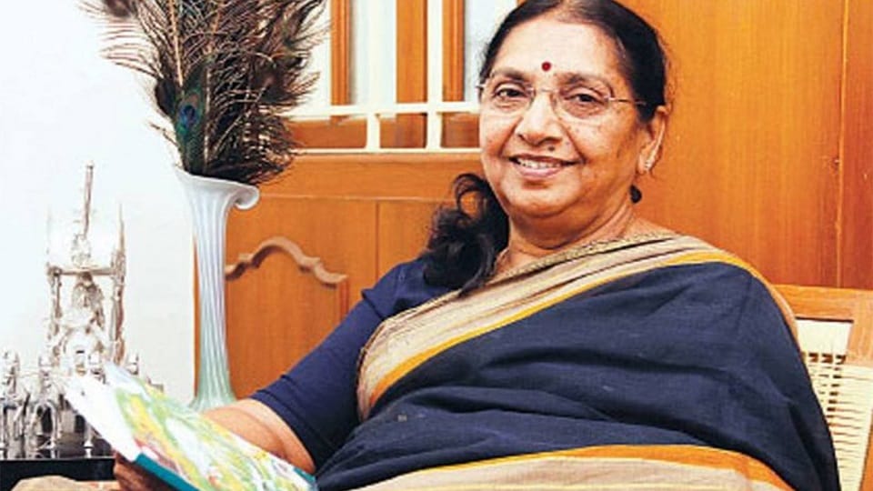 DMK Deputy General Secretary Subbulakshmi Jagadeesan andresigned from her designation and primary membership o