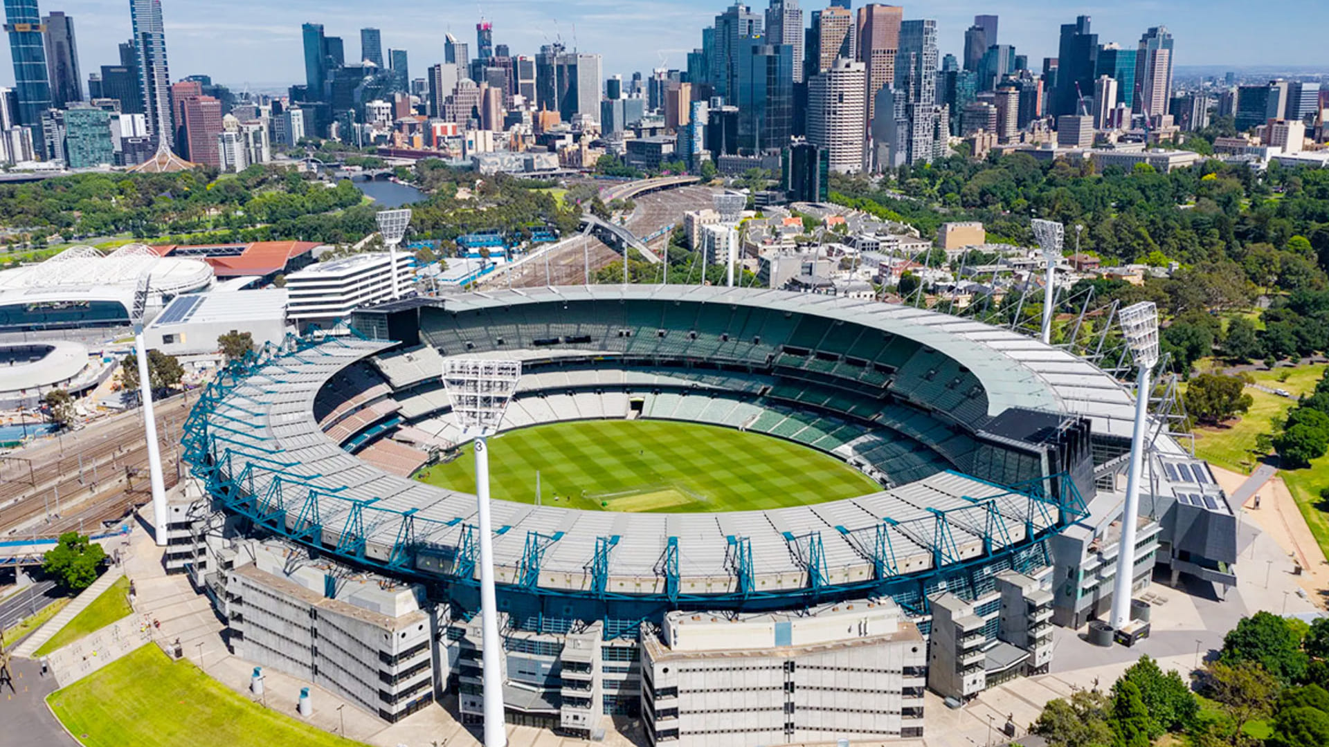 T20 World Cup 2022 All Team Squads Announced Know Cricket Player List in WC from India to Australia