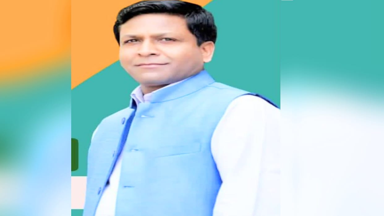 BJP leader Tarsem Bharti gets relief from Solan court Kandaghat court decision suspended
