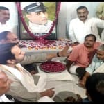 जयंत चौधरी