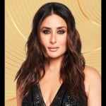 kareena kapoor