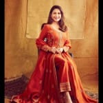 madhuri dixit