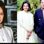 मंसूर अली खान पटौदी की लव स्टोरी