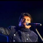 Raju Srivastav Death