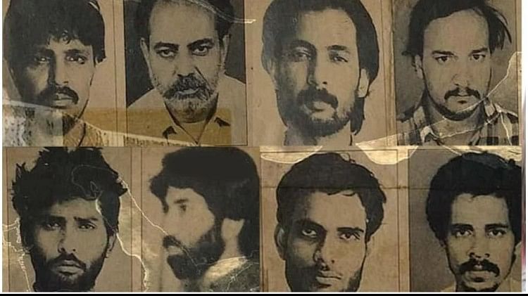 Blackmail Scandal:मोहाली से पहले राजस्थान के इस कांड से दहला था देश, 100 से ज्यादा लड़कियां बनीं थीं शिकार - Chandigarh University Video Leak Ajmer Blackmail Scandal Gangrape - Amar ...