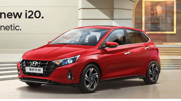 Hyundai Saftey Features:????????????????????? ?????? Creta, Venue ?????? I20 ?????? ?????????????????? ?????????????????? ...