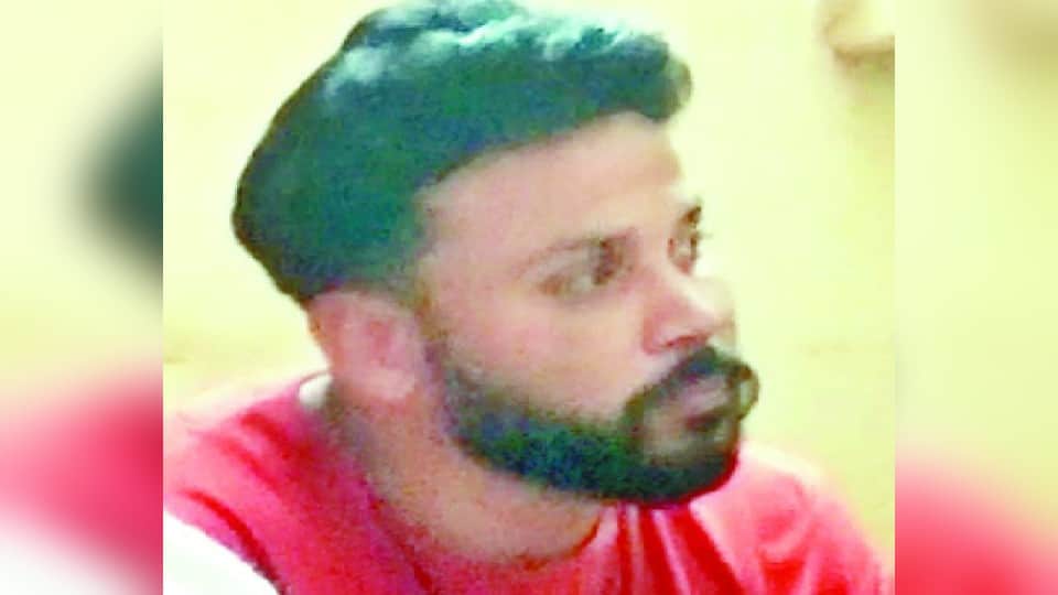 Agra Girl Suicide case police sent the mobile of the accused gym trainer for forensic examination