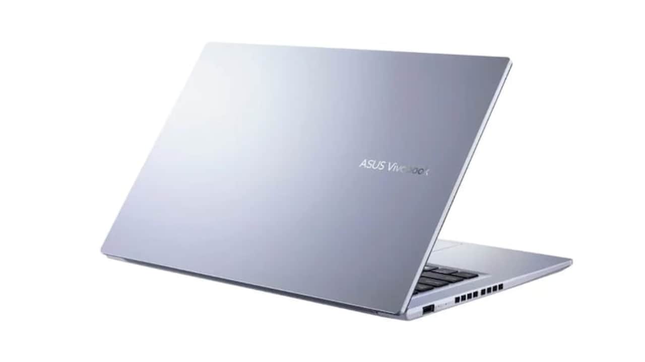 Weekly Tech Wrap Latest Phones Launched This Week and tech event details in hindi