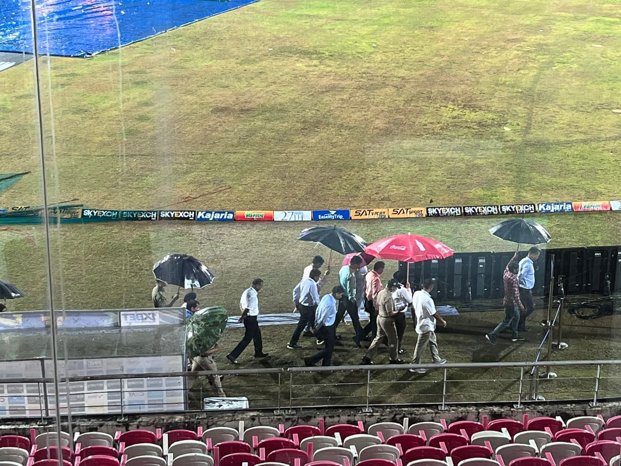 Cricket News Road Safety World Series-2022 West Indies V/s New Zealand Uttarakhand news in hindi