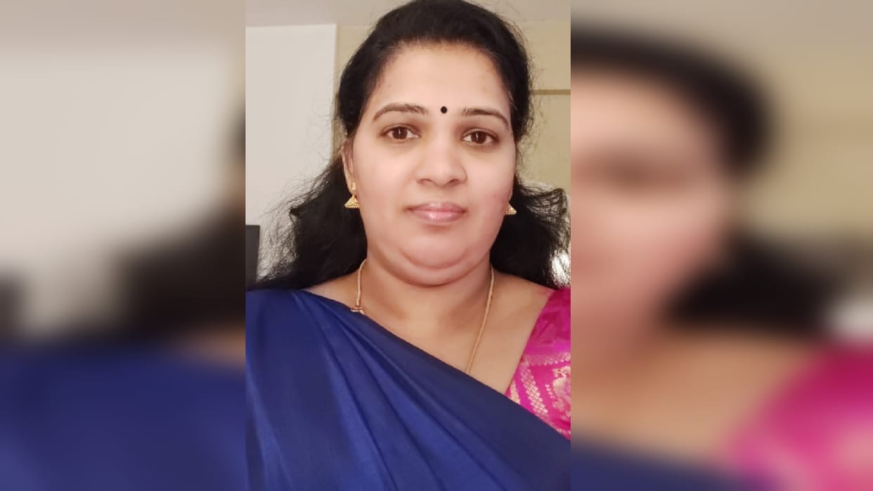 Guru Shree Gorakshanath College of Nursing becomes mentor institute
