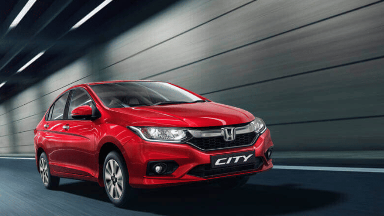 honda car offers may 2023 Honda City 2023 offers Honda Amaze offers honda car discount honda car offers 2023
