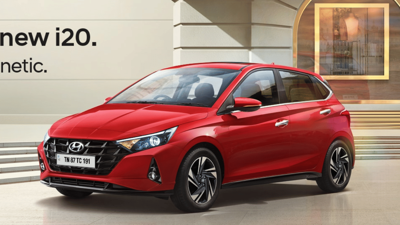 Diwali Car Discounts Hyundai Car Discounts October 2022 hyundai car offers october 2022