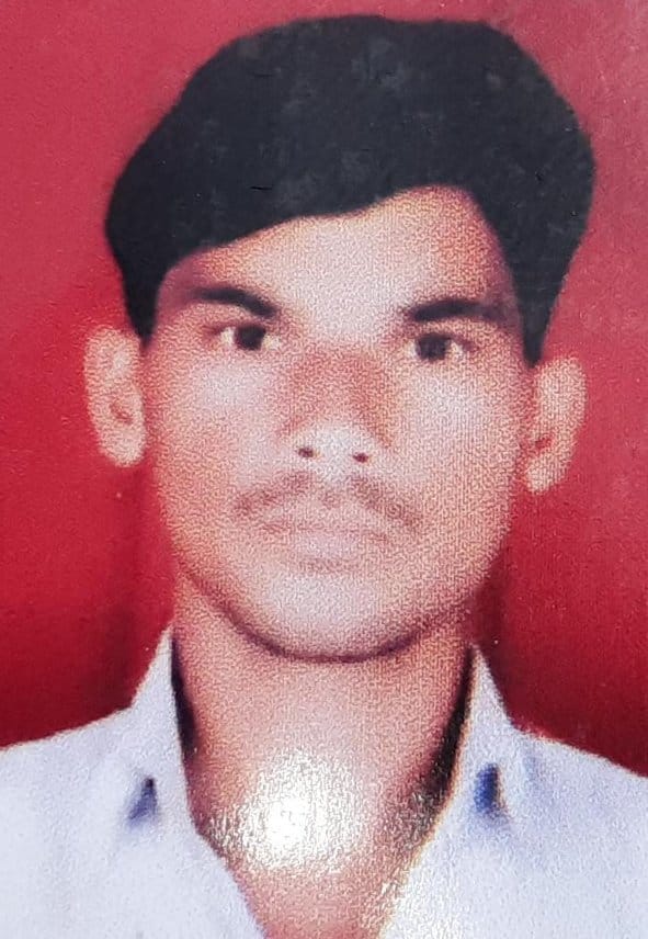 E-rickshaw driver murdered after robbery