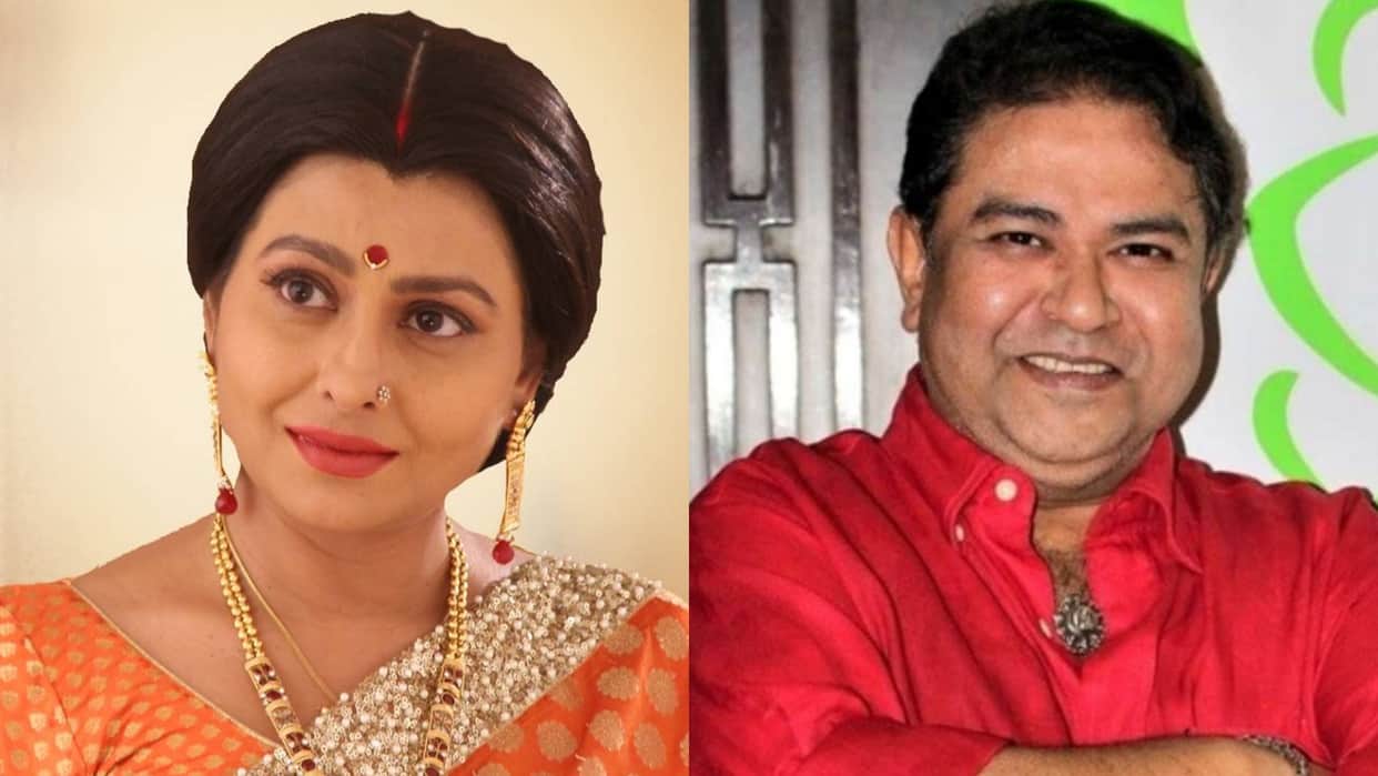 Famous tv Celebs Jaya Bhattacharya to Karanvir Bohra down with Debts