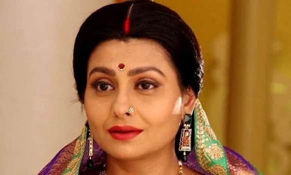 Famous tv Celebs Jaya Bhattacharya to Karanvir Bohra down with Debts