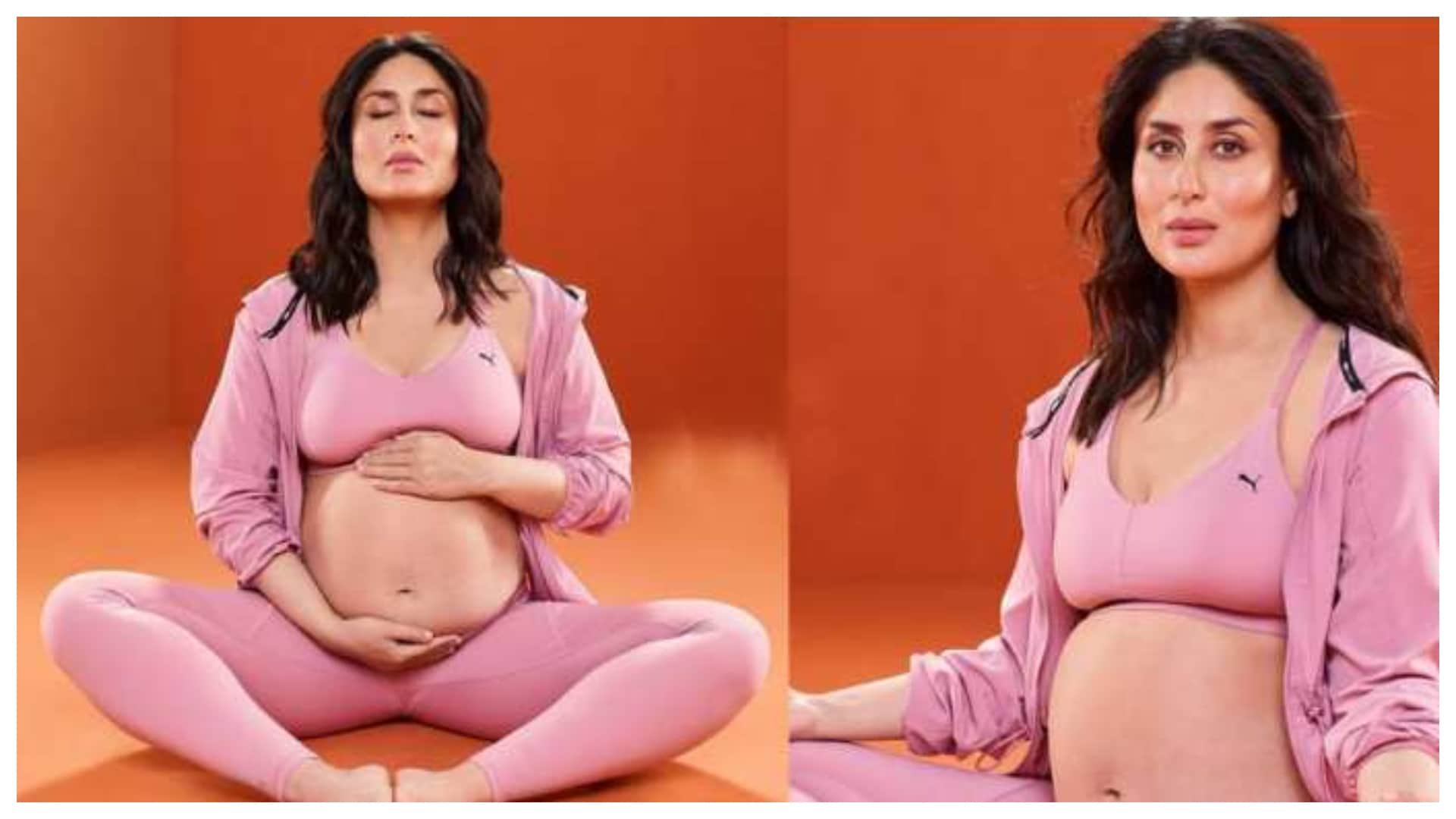Kareena Kapoor Khan Birthday: Laal Singh Chaddha actress set new trends in Bollywood know more about her