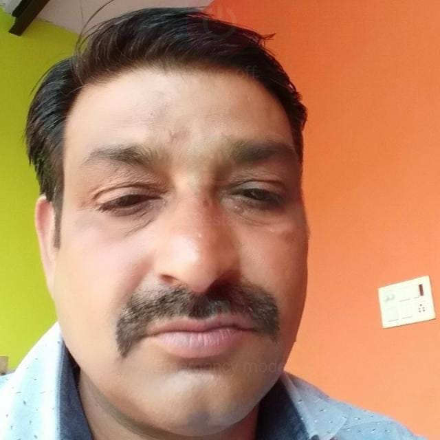 Hathras: Dhaba operator dies due to electrocution