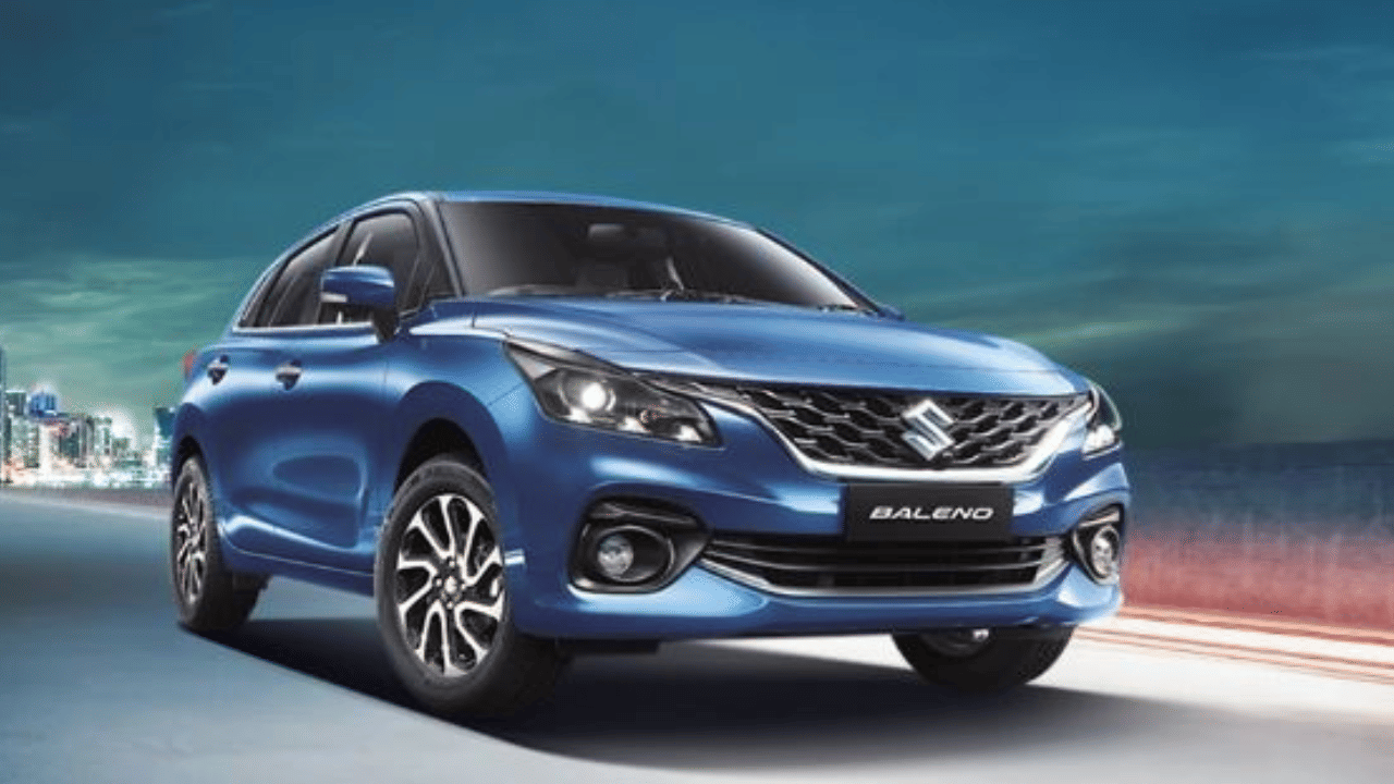 Cruise control is available in these cars up to ten lakh rupees in India Maruti Tata Mahindra Honda Toyota