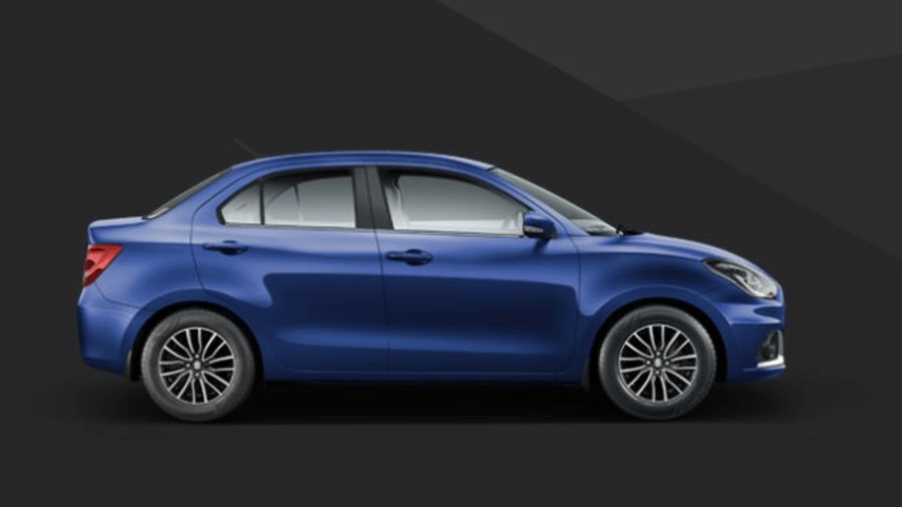 Cruise control is available in these cars up to ten lakh rupees in India Maruti Tata Mahindra Honda Toyota