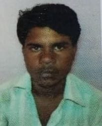 Kanpur Dehat: Dead body of youth drowned in Ramganga canal in Auraiya was found in Rasulabad