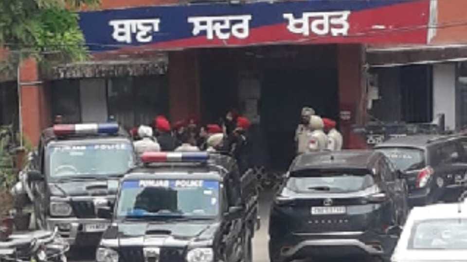 Big disclosure in investigation of SIT in Mohali MMS case