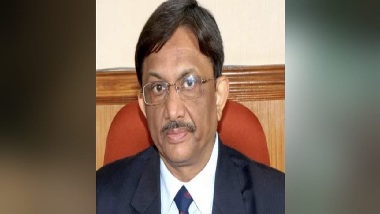 New Vice Chancellor of Meerut Agricultural University, said that first priority will be to fill vacancies