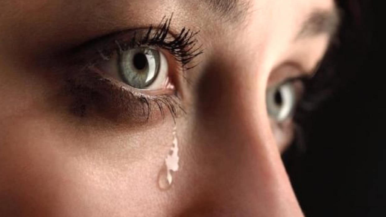 Drunk father accused of misdeed with daughter