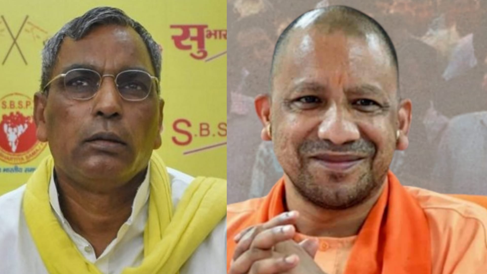 Top News Headline Today Important And Big News Stories Of 16 June 2023 Updates On Amar Ujala