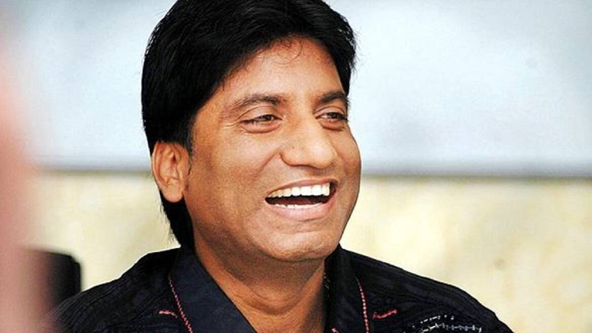 raju srivastav birth anniversary know about comedian struggle and lesser known facts of his life