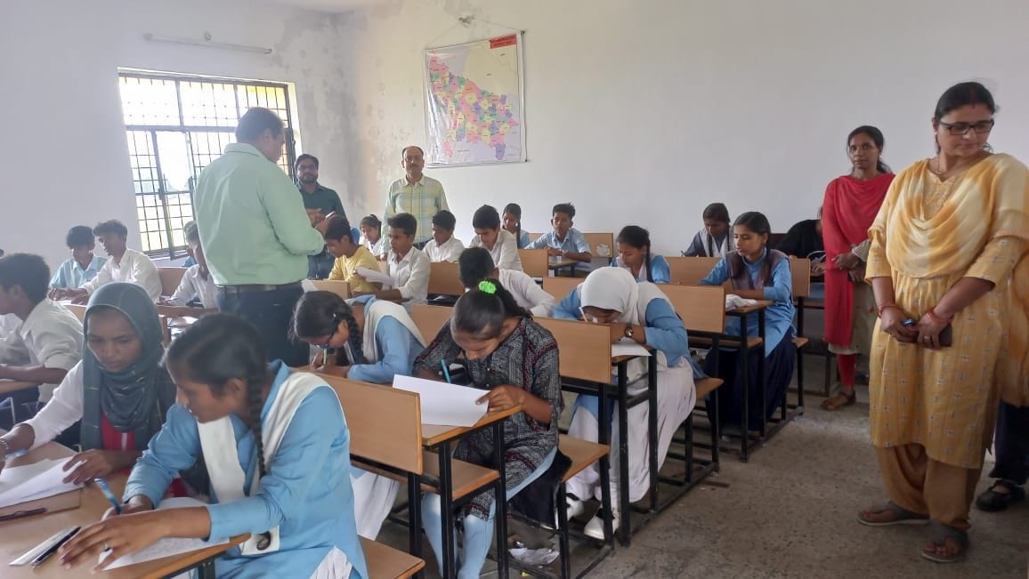 students of gic naugarh became winner