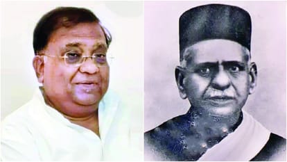 Janakpuri Mahotsav 2022 Ram Barat Agra History