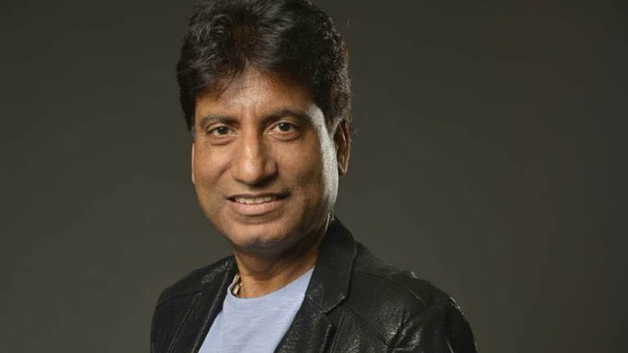 Comedian Raju Srivastav Net Worth Income Car Collection And Lifestyle News In Hindi