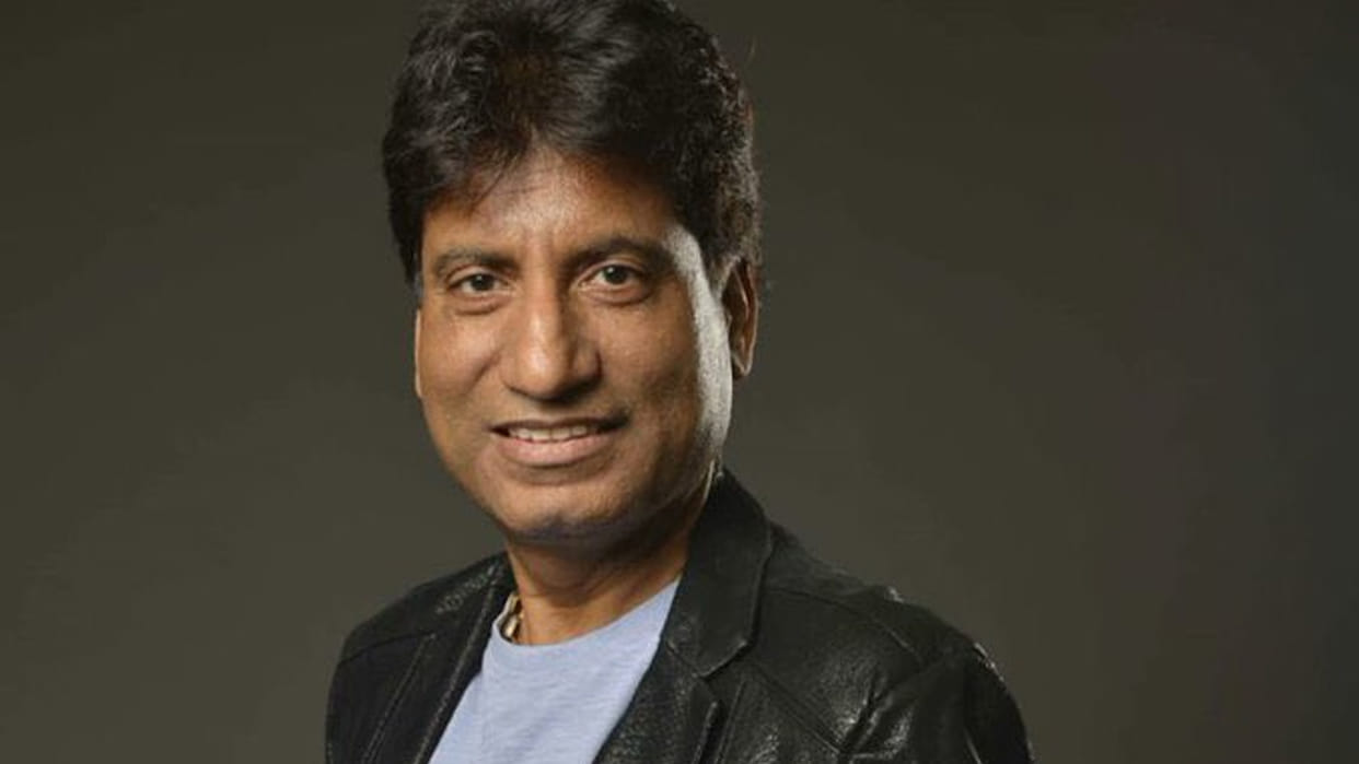 Raju Srivastav Passed Away Know Comedian Viral Cricket Funny Moments